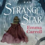 Book Review: Strange Star