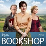 Movie Review: The Bookshop (2017)