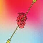 Staff Pick: The Rabbit Hutch by Tess Gunty