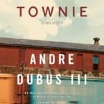 Book Review:  Townie