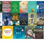 What PFL Staff are Reading this Week