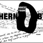 Book Review: Voices from Chernobyl: The Oral History of a Nuclear Explosion