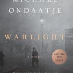 Book Review: Warlight
