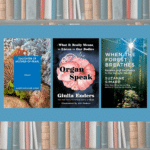 Aurora's Anticipated New Nonfiction May 2026