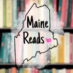 2025 Releases by Maine Fiction Writers