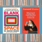 Aurora's Anticipated New Non-Fiction: December