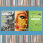 Aurora's Nonfiction Picks – Best of 2025 