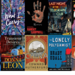 What We're Reading This Week