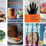Staff Picks: Level Up Your Microbiome