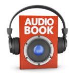 Staff Picks: Favorite Audiobooks