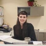 Aurora's Anticipated New Nonfiction: July