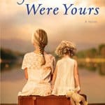 Book Review: Before We Were Yours