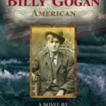 Book Review: Billy Gogan, American