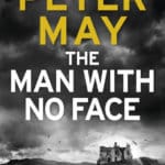 Book Review: The Man With No Face