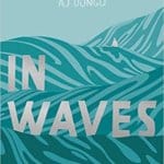 Book Review: In Waves