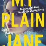 Book Review: My Plain Jane