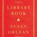 Book Review: The Library Book