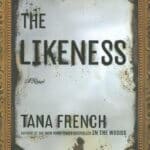 Book Review: The Dublin Murder Squad Books by Tana French