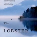 Book Review: The Lobster Kings by Alexi Zentner