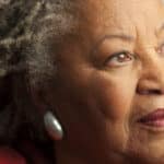 In Memoriam: Toni Morrison (1931 - 2019)