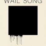 Aurora's  Anticipated New Nonfiction: Poetry