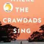 Book Review: Where the Crawdads Sing