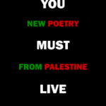 Aurora's Anticipated New Nonfiction for April 2026: Poetry Month